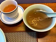 -湖畔居茶楼(湖滨店)