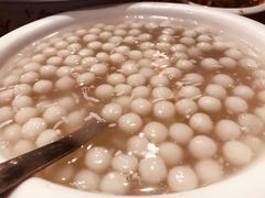 -禧福楼·十五年老店(科技城店)