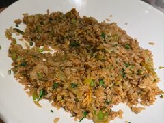 -新太二·鲜料川菜(晶耀前滩店)