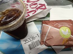 -麦当劳(从化从城大道店)