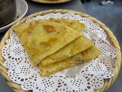 -水楼子鑫鑫砂锅居(健康路店)