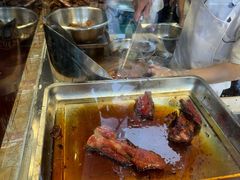 -鹅最好(南光店)