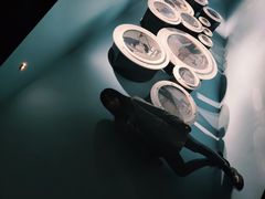-张之洞与武汉博物馆