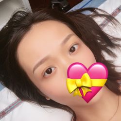 -久匠·纹眉半永久野生眉