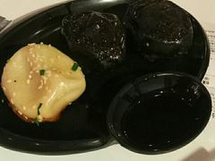 -小杨生煎(龙之梦购物中心店)