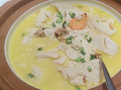 -小方外婆菜(蒙山路店)