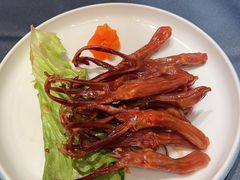 -皇饭儿·王润兴酒楼(河坊街店)