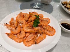 -大东海海鲜酒楼(渔人码头总店)