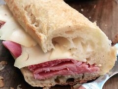 -花马天堂云南餐厅 Lost Heaven(外滩店)