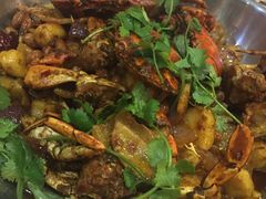 -宋记香辣蟹(曹家渡店)