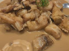 -鱼痴渔醉·食鲜集(月亮湾店)