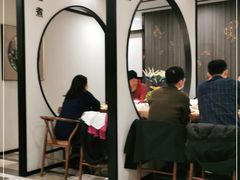 -圆苑(金茂店)