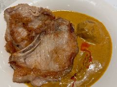 -翠华餐厅(正佳广场店)