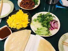 -老昌春饼(中央大街店)