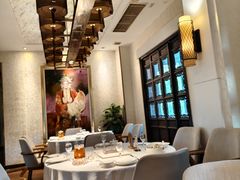 -八分饱·西津会(西津渡店)