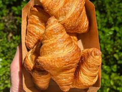 -味多美蛋糕(六里桥店)