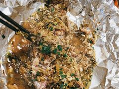 -衡厨·衡阳土菜(中南店)