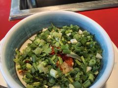 -二荆条·蜀鲜汇城市森林火锅