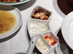 -大鸭梨烤鸭(枣园店)