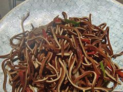 -陈熹公民族美食文化餐厅(中华广场店)