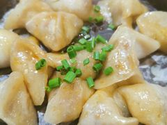 -一溜下
