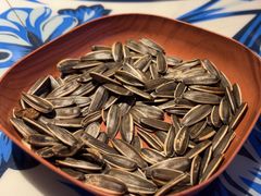 -川流不息·地道川菜·小龙虾(新松江路店)