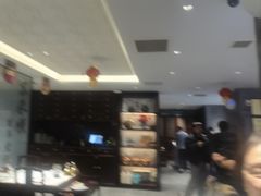 -东来顺•非遗火锅(外滩店)