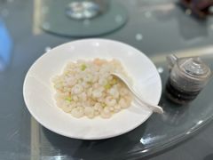 -赛德大酒店(邗江中路店)