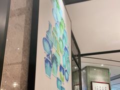 大堂-江南厨子·品苏杭(华润万象店)
