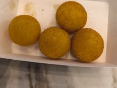 -阿香米线(深业上城店)