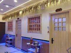 -徐家屯铁锅炖(宋家庄店)