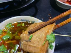 -星鸿社重庆老火锅