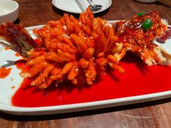 -松鹤楼(山塘街店)