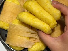 -樽宴酒楼·地道川菜·品质宴请