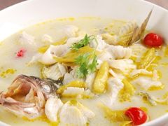 -YAFEE雅菲 川·湘·粤融合菜(魏公村店)