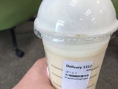 -星巴克臻选(苏州汇豪店)