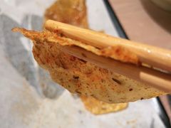 -靓靓蒸虾·头牌蒸虾(万松园玲珑店)