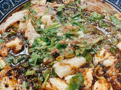 -东关赵记粉汤羊血(兴庆北路店)