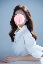 -DS VISION·鼎圣摄影