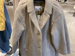 -ZARA(凯德乐峰广场店)