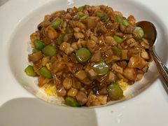 福建炒饭-御宝轩(益丰·外滩源店)