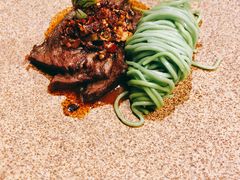 -鱼桥巷·美学川菜