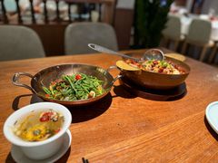 -蓉城小馆(科兴店)