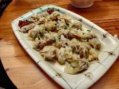 -陈记饮食店(菜园墩店)