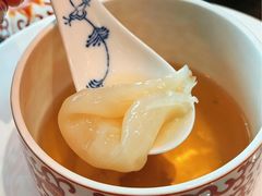-新光酒家·方亮蟹宴·河豚(浦东店)