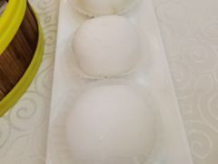 -兴龙酒店(合作路店)