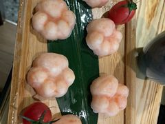 -湊湊火锅·茶憩(东城民盈国贸城店)