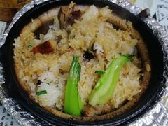 -阿政粤小馆(中央大街店)