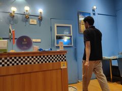 -木尔坦·Multan巴基斯坦清真餐厅halal(大智嘉园店)