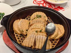 -澜小宴·锦绣江南(金沙滩店)